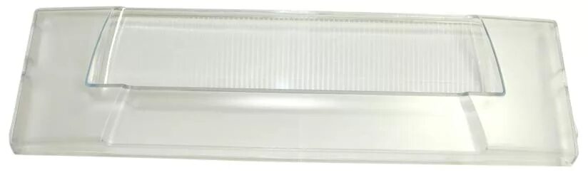 Крышка холодильника индезит. Панель ящика морозильной камеры Индезит SB 200.027. Панель морозильной камеры Индезит sb150345.