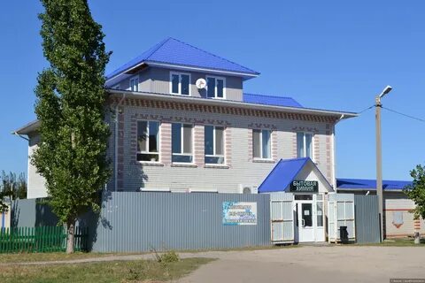 Гисметео красный текстильщик саратовская область