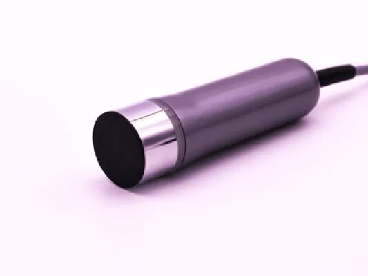 Датчик для проводного эхолота практик. Датчик для практика 8. Датчик для практика 8. Батарейный отсек для эхолота практик 6м. Датчик эхолота практик пружинка изоляция.