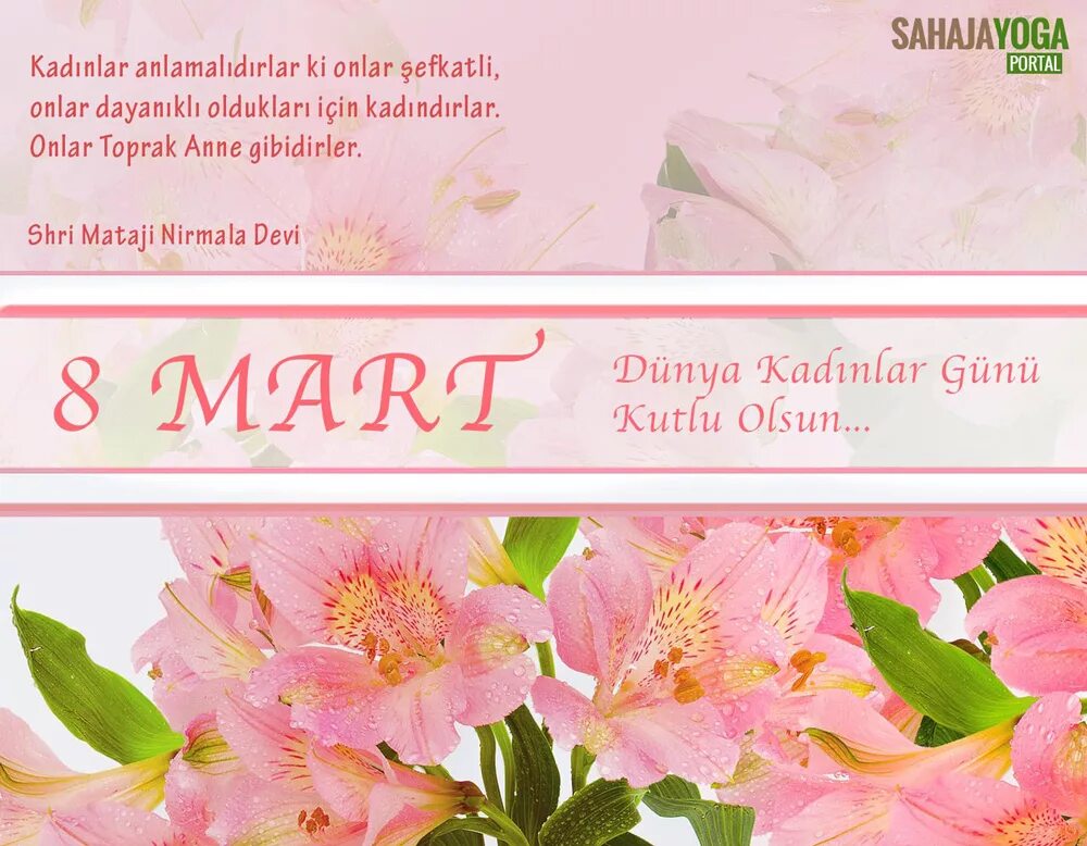 8 mart kadınlar günü tebrikleri. 8 Mart. 8 Mart Tilak. Kadinlar Günümüz Kutlu olsun kizlar картинки. Yandenx şəkilər 8 Mart.