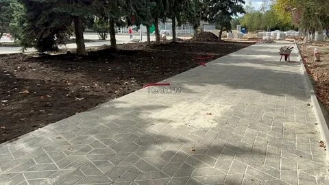 Касса 24 керчь дк