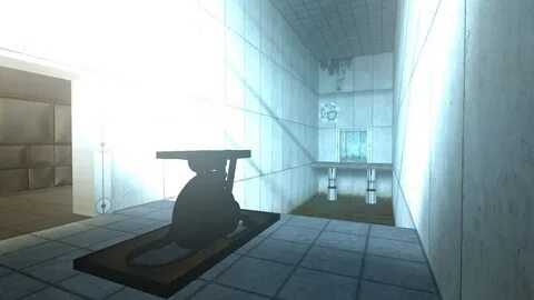 Garry s portal