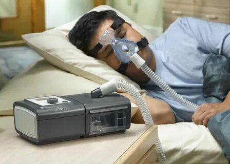 Мас әйелдердің порно видеосы