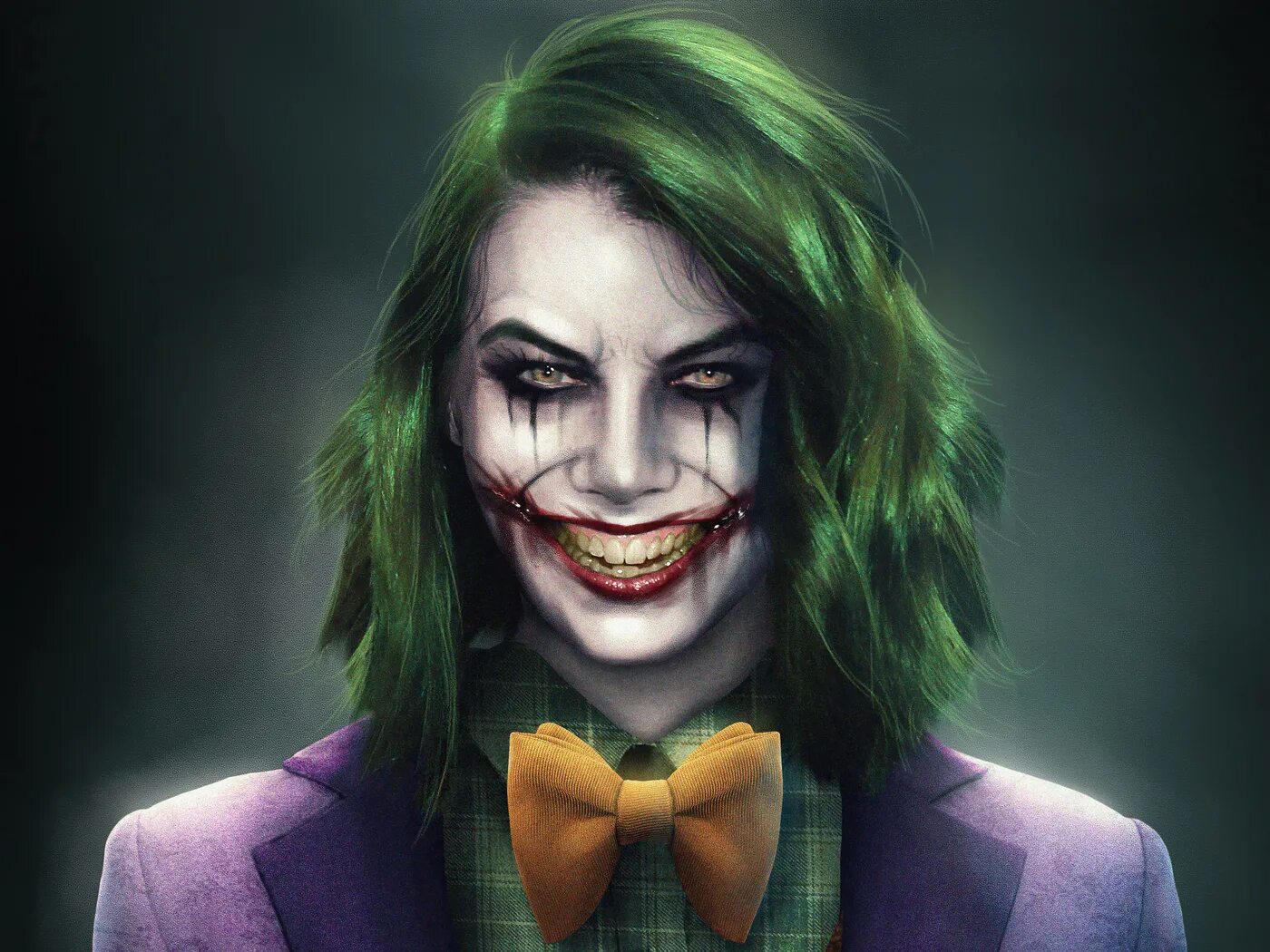 Томас уэйн в фильме джокер. Томас уэйн джокер. Уэйн джокер. Марта и томас уэйн флешпоинт. Уэйн джокер.