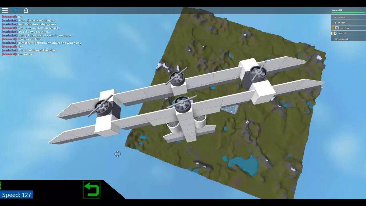 ��plane crazy🔨 корабль. Игра в роблокс полет на самолетах. Roblox герои. Новый аэропорт стамбула роблокс. Aeronautica map roblox.