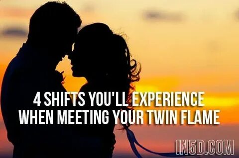 When you meet her