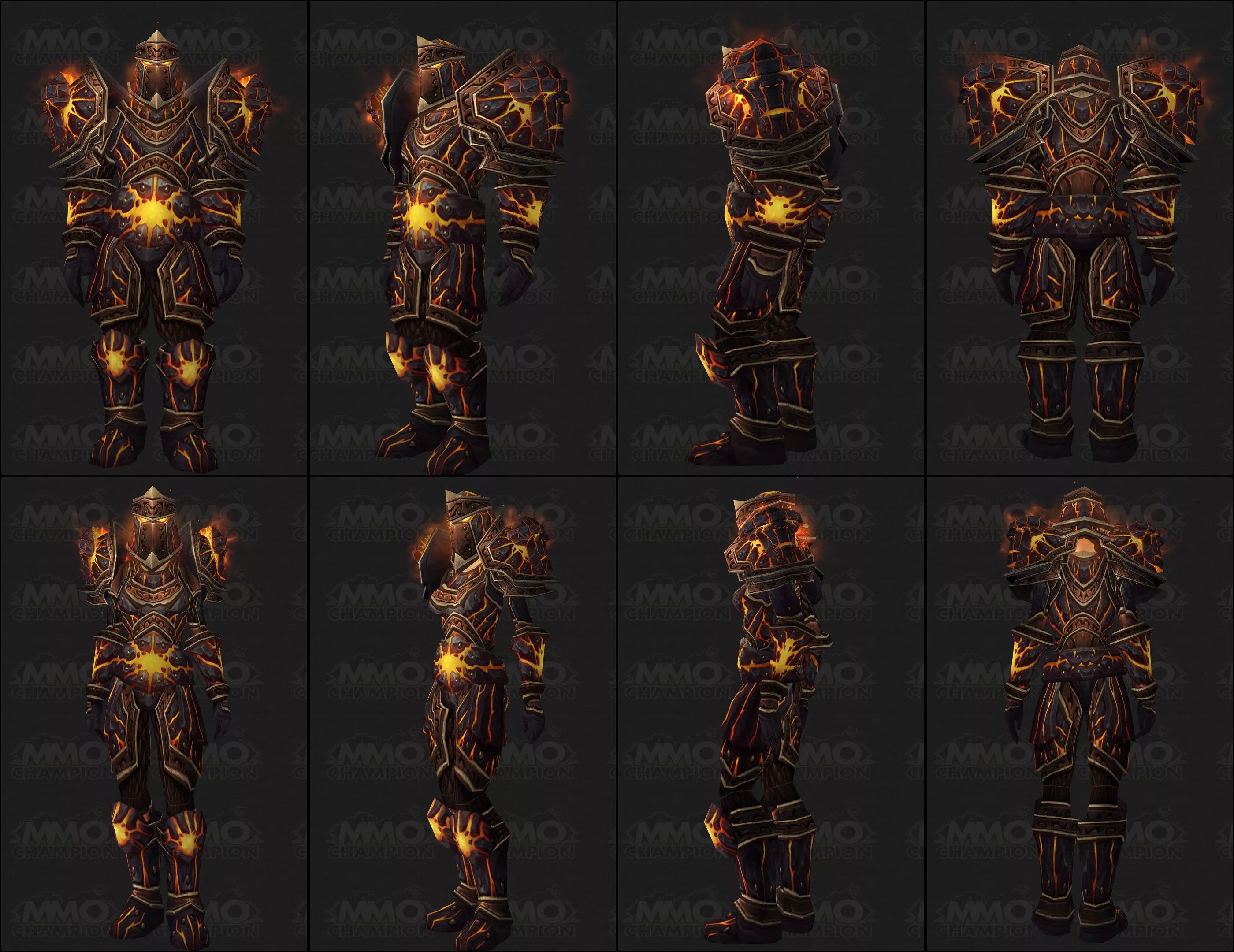 3. Сет т4 воин wow. Warrior tier. Т2 сет вов классик. Паладин т8 3.