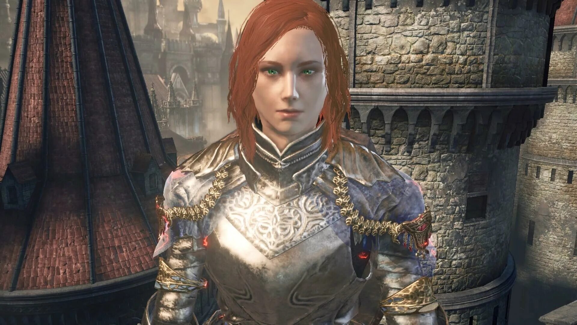 Dark souls 3 characters. Dark souls 2 концепт арты. Dark souls 1 внешности. Dark souls 3 characters. Dark souls 3 characters.