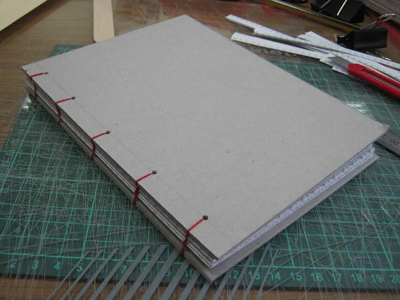 Как сделать книгу формата. Сшитый переплет. Переплет листов. Для сшивания переплете. Сшивание листов для блокнота.