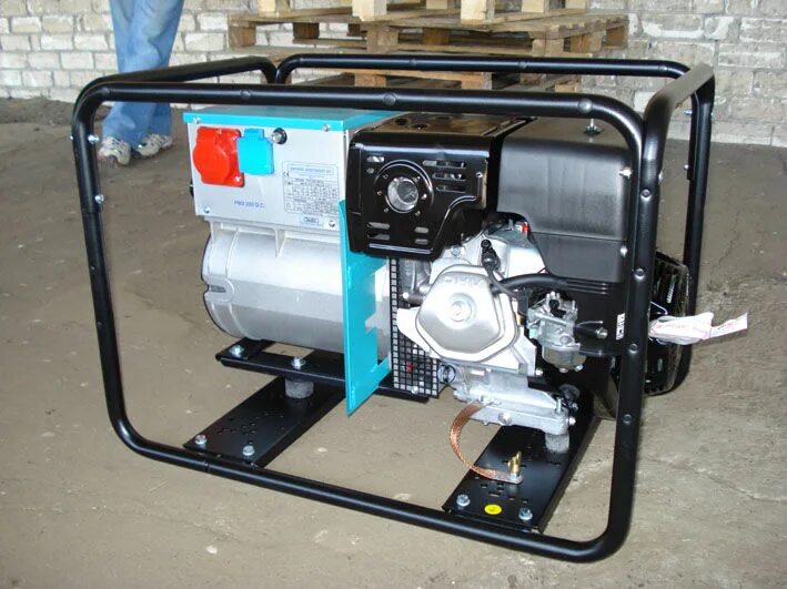 Сварочный генератор вепрь. Сварочный электроагрегат бензиновый аспбв 220-6,5/3,5-т400/230 вх. 4 квт/220. 5-т400/230 вх. Вепрь 220 сварочный генератор.