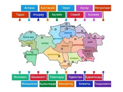 Www өзбек секс