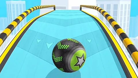 Superball game