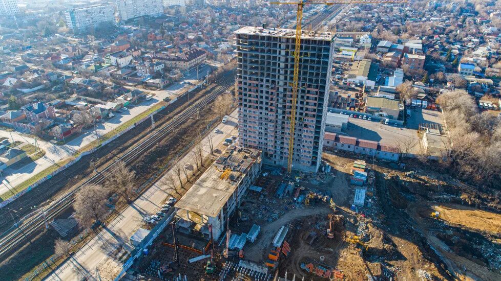 Ресторан скай ростов-на-дону. Ресторан панорамный ростов на дону. Скай ростов ресторан. Жк скай парк ростов. Скай дон ростов.