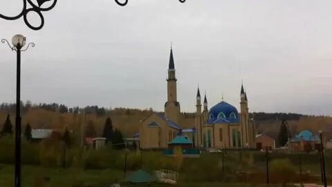 Лениногорск татарстан на 14 дней