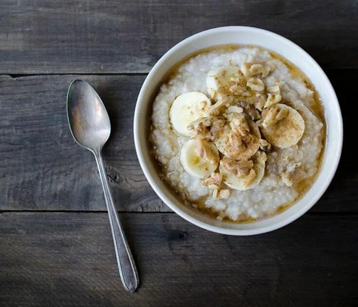 Завтрак для детей на прозрачном фоне. Продукты питания карточки для детей. Завтракать на английском. Овсянка на завтрак англия. Рецепт по английскому языку.