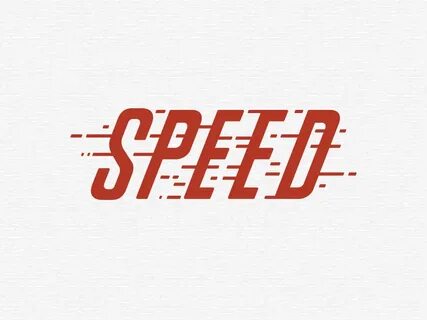 Клан speed up