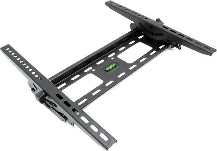 Кронштейн арм медиа стил 3. Кронштейн benatek plasma-5b. Кронштейн для телевизора loctek. Plasma кронштейн. Plasma кронштейн.