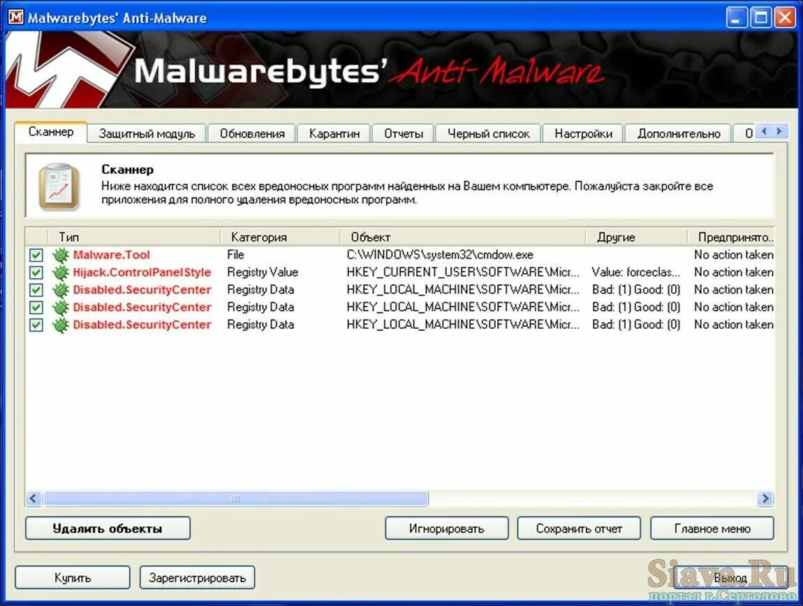 Новый вирус программа. Авторы компьютерных вирусов. Новый вирус программа. Защита компьютера от вирусов. Новый вирус программа.