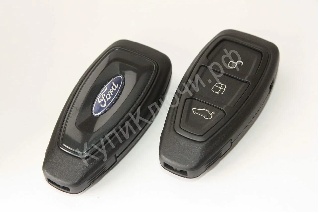 Ключ форда куга. Смарт ключ Форд Мондео 4. Смарт ключ Ford Mondeo 2013. Ключ Форд Мондео 3. Smart ключ Ford Focus 3.
