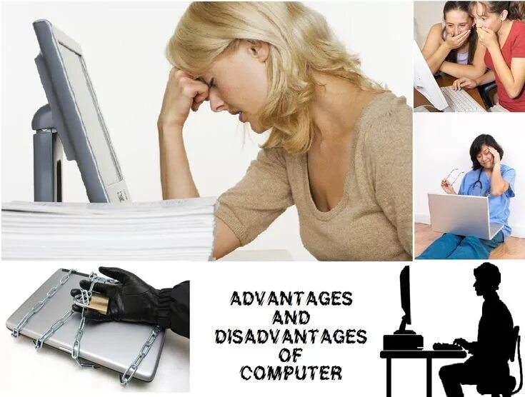 What you use computer for. Advantages and disadvantages of using computers. disadvantages of technology. advantages of using computers. computer games advantages and disadvantages.
