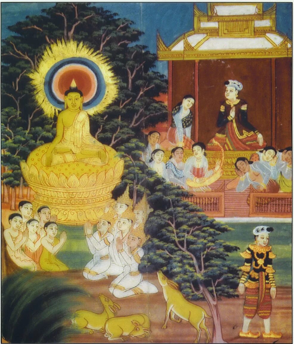 Индийский кармы. Перерождение Будды. Реинкарнация Будда. Реинкарнация в буддизме. Реинкарнация в древней Индии.