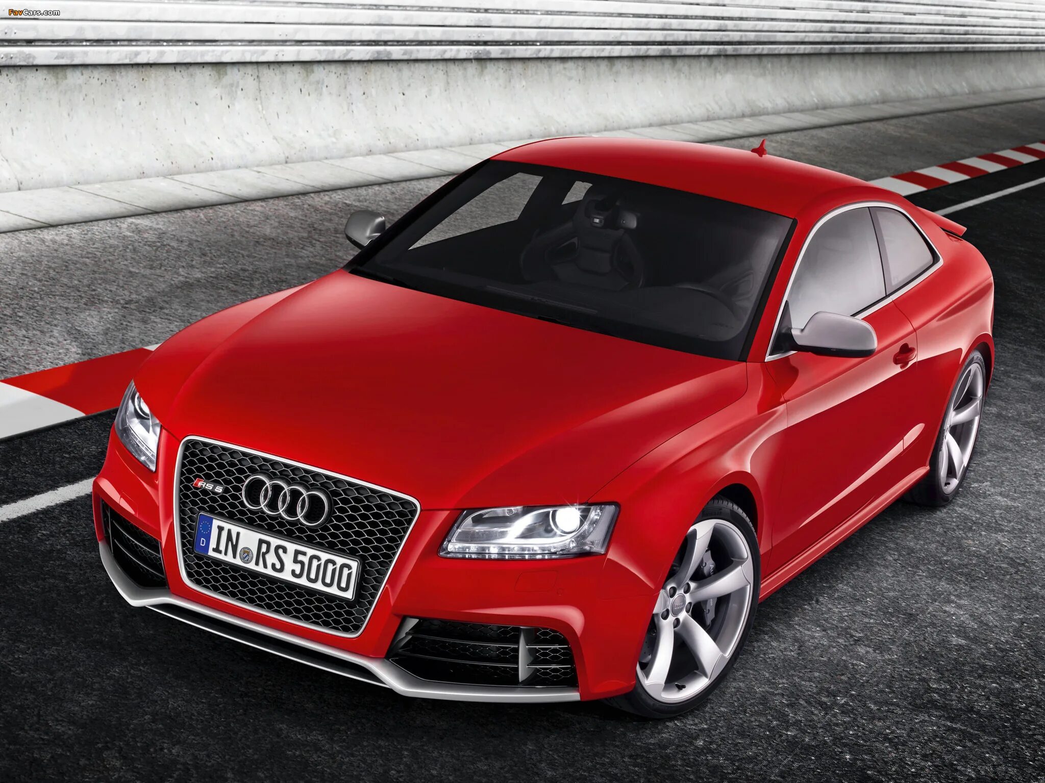 Audi rs5 Coupe. Audi rs5 2011. Ауди rs5 Coupe 2011. Audi rs5 Coupe 2010. Ауди аск