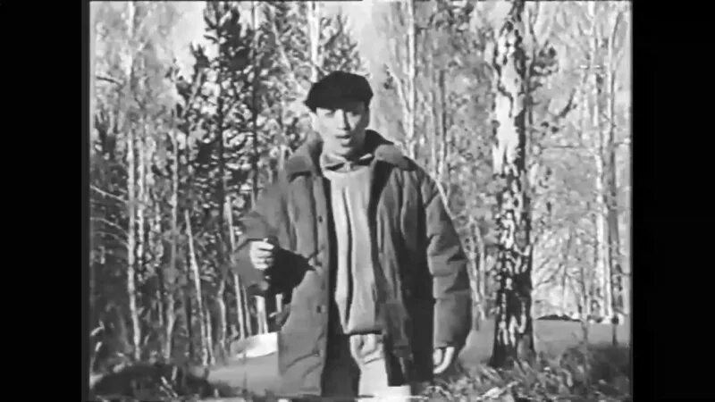 Mikhail Popkov: Serial rapist and murderer dubbed 'The Werewolf' is jailed after