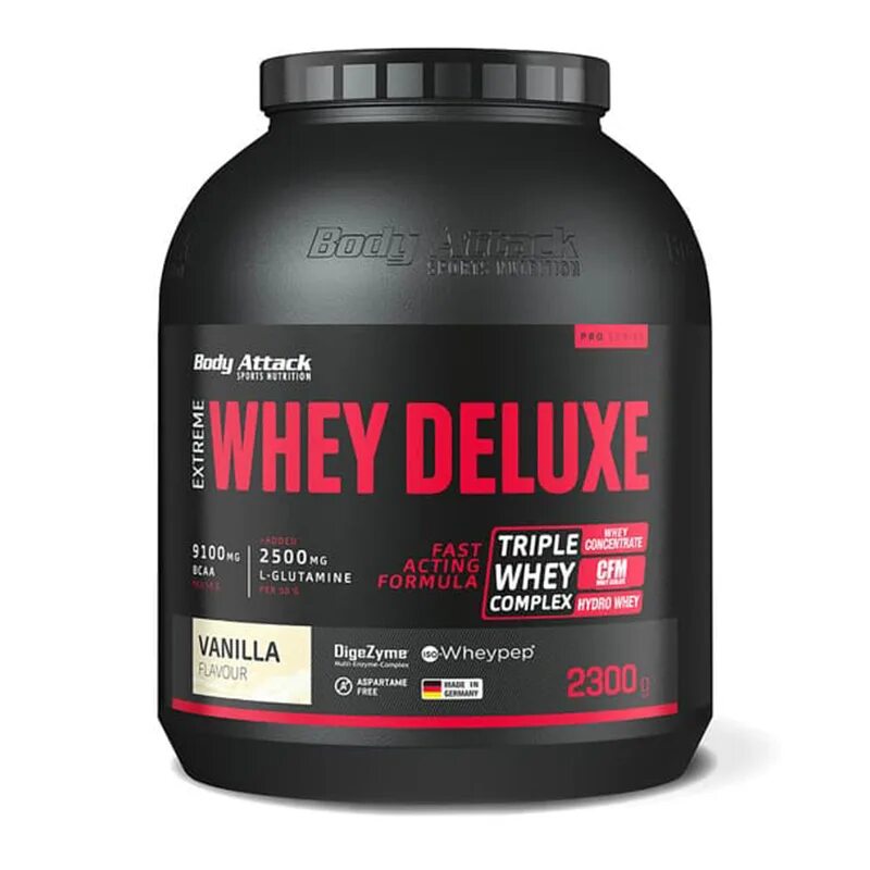 Body attack. Extreme Whey Deluxe. Протеин Whey Deluxe body Attack. Gold Whey 3kg. Extreme Whey Protein.