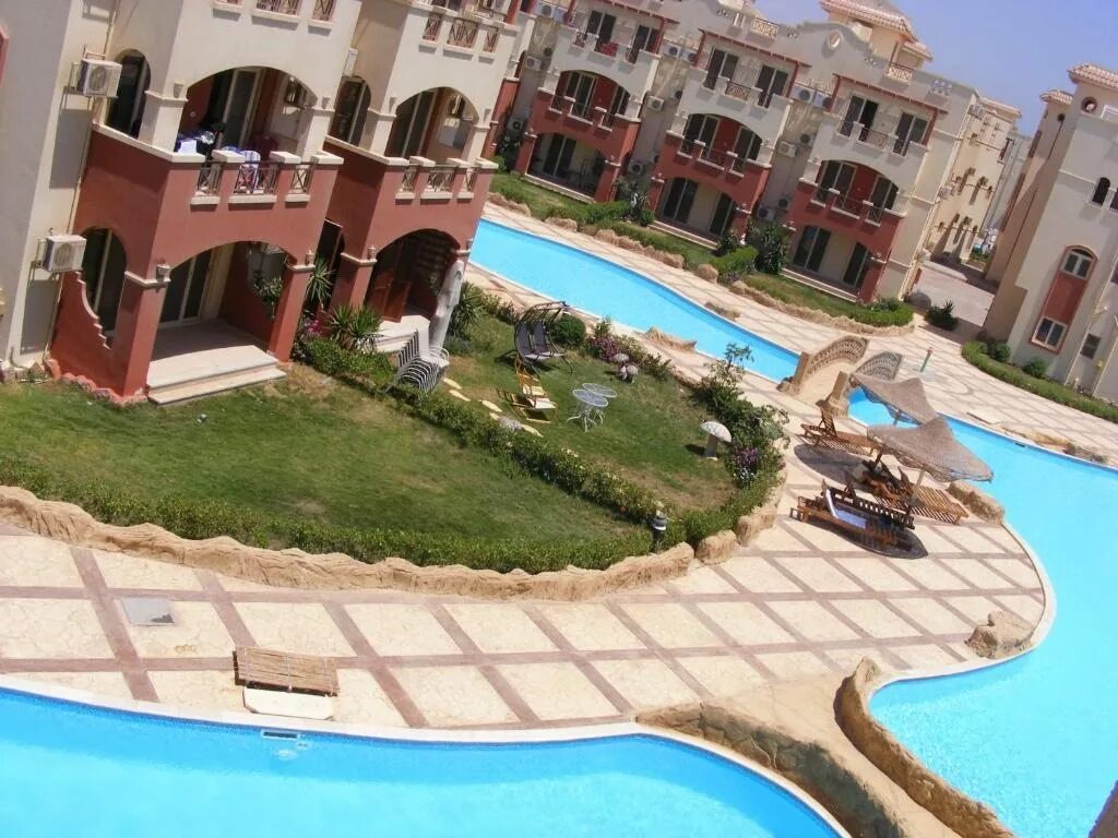Sirena beach hotel 3 standard корфу фото отзывы туристов 2022год. Aurora sharm, crystal sharm, cyrene island) 4*. Sirena beach resort египет. Sirena beach resort египет. Титаник шарм-эль-шейх 5.