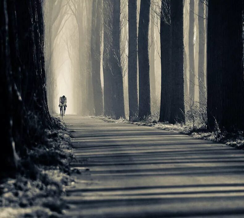 Часы в прошлое. Белое прошлое. Белое прошлое. Белое прошлое. Белое прошлое.