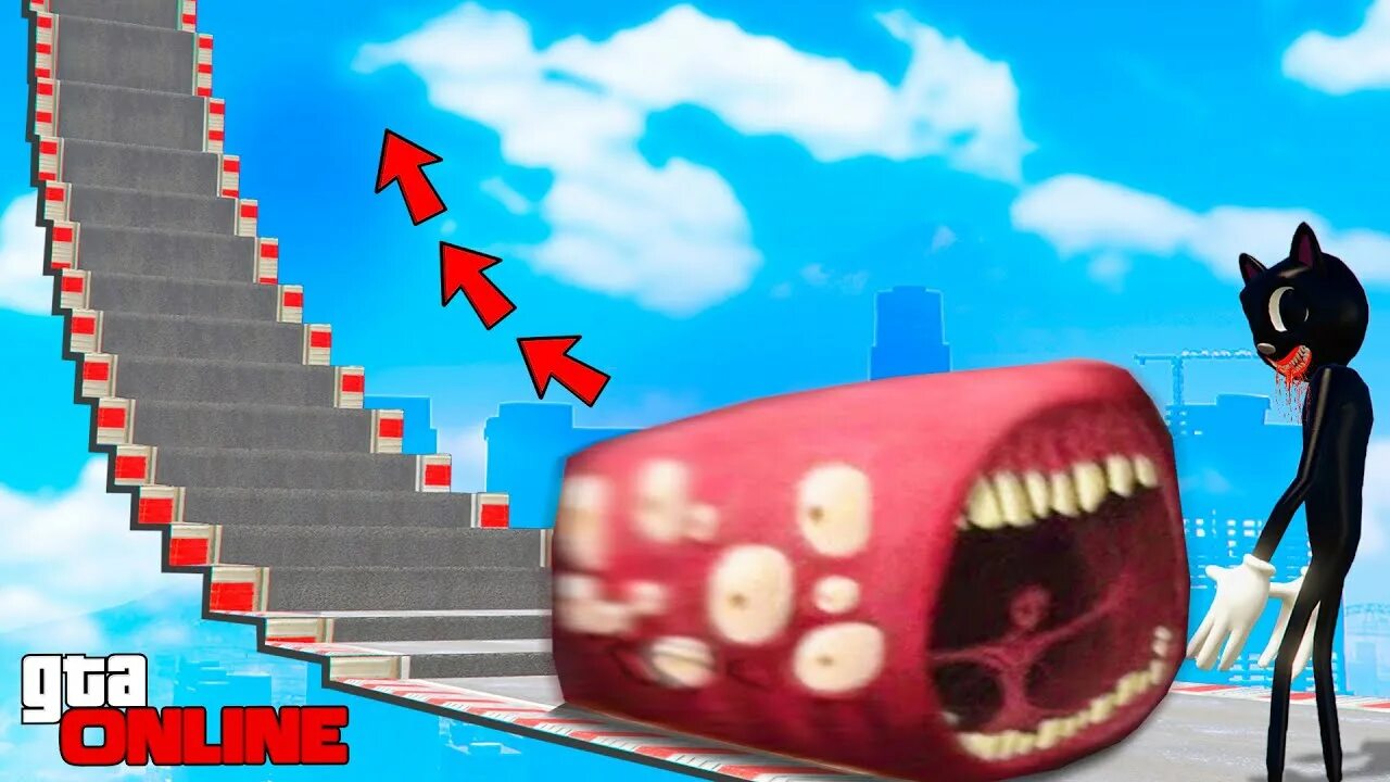 Поезд пожиратель гта. Rocketman grand theft auto миф. Гта 5 крайм. Поезд пожиратель гта. Поезд пожиратель гта.