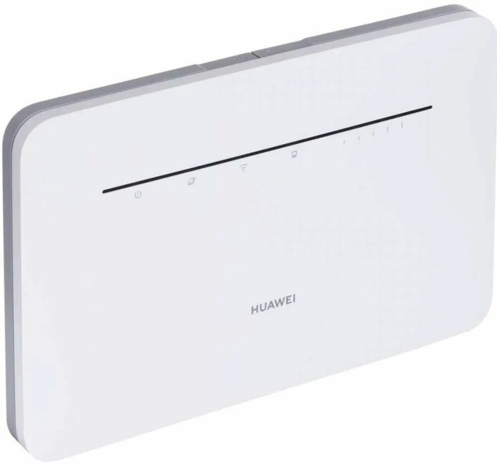 Роутер huawei 4 g роутер 2. Huawei b535-232. Роутер huawei b535-232 (white). Huawei 3 pro роутер. Huawei 4g router 3 pro.