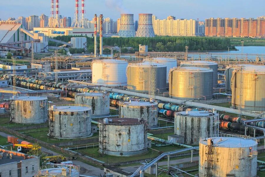 Ао петербургский нефтяной терминал. Пнт. Нефтяной спб. Петербургский топливный терминал. Нефтяной спб.
