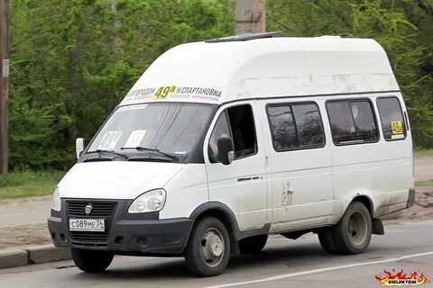 Луидор волгоград
