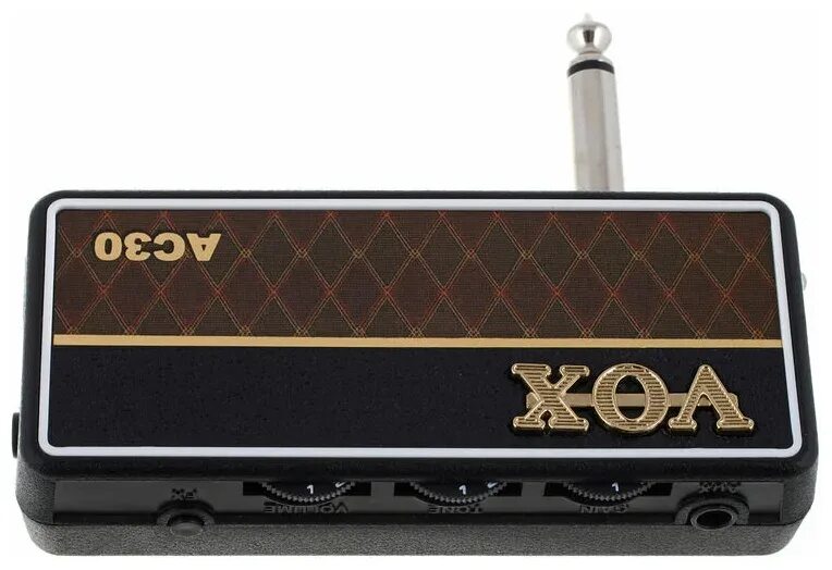 Vox ap2-AC AMPLUG 2. Vox ac30 AMPLUG. Vox ap2-AC AMPLUG 2 AC-30 усилитель для наушников. Vox ap2-AC AMPLUG 2 AC-30.