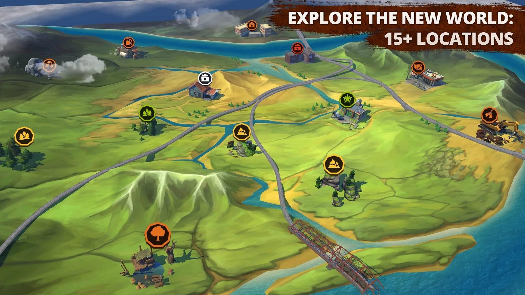 Days after зомби апокалипсис. Days after zombie survival. Days after зомби апокалипсис мод. Days after зомби апокалипсис. Игры про выживание в зомби апокалипсисе.