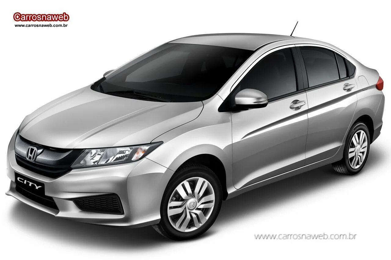 Honda crider 1. Хонда цивик красная. Honda city 2012. Хонда эмираты. Honda city 2014.