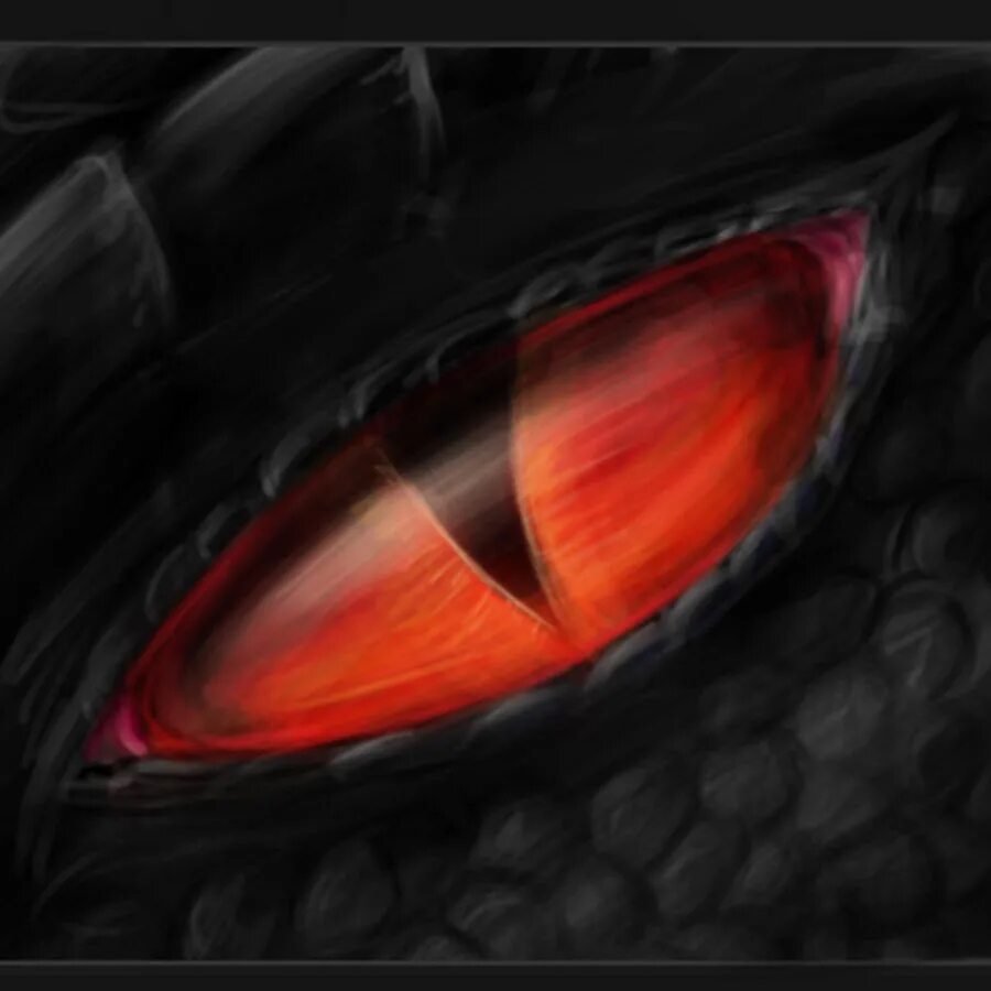 Dragon eye перевод. Глаз дракона. Дракон с красными глазами. Глаз дракона арт. Глаза для драконов.