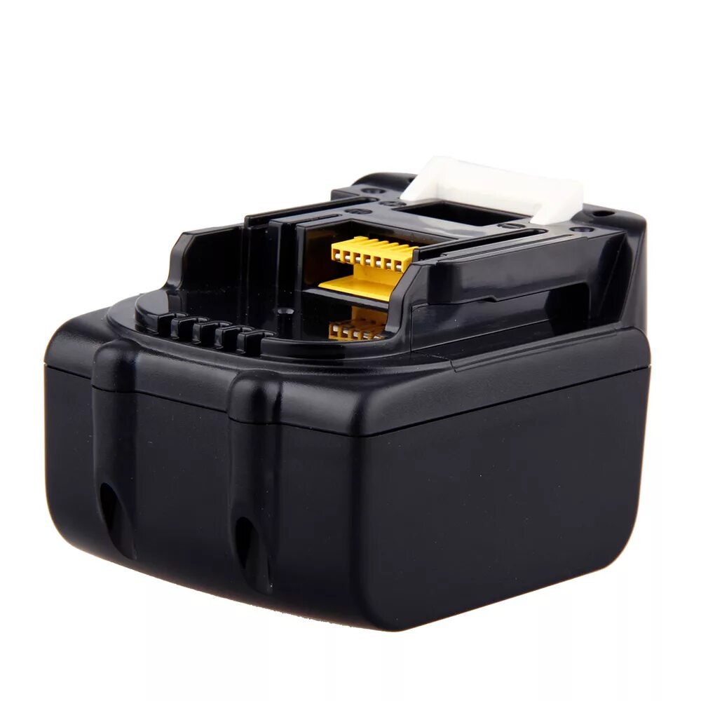 Bl1415. Bl1860b набор аккумуляторов. Mac power аккумулятор. Аккумулятор maq 140. Gentry battery turkey.