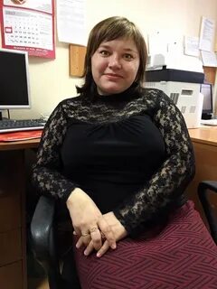Опека набережные челны