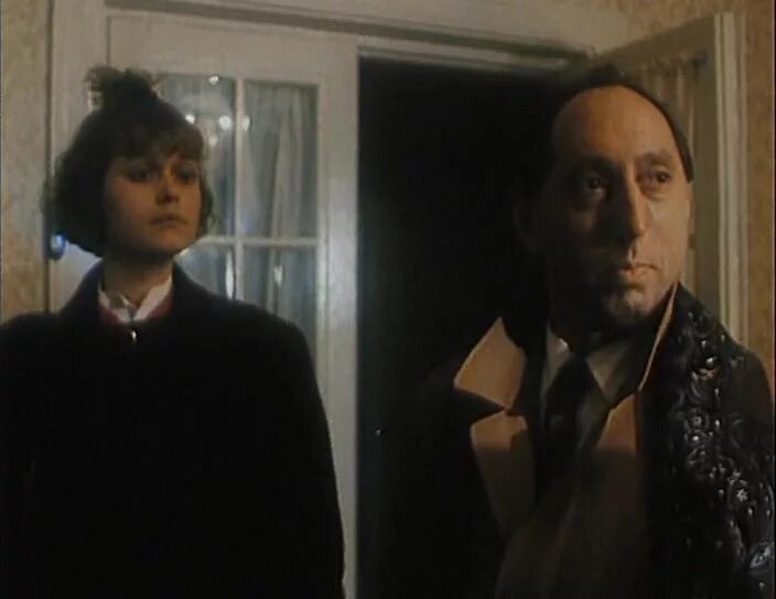 след дождя песня