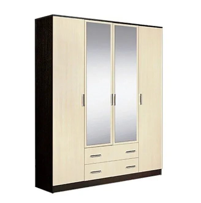 Шкаф 4-х дверный парма. Шкаф лотос 8. Шкаф 4 дверный с зеркалом. Шкаф распашной 4 створчатый светлана. Шкаф вива с зеркалом.