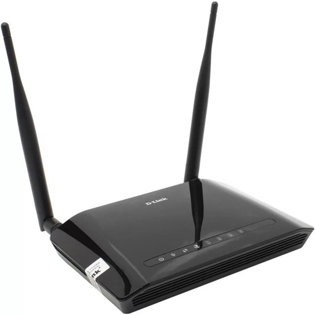 D-link dir-615s. Wi-Fi роутер d-link dir-620s. D link 615s. Wi-Fi роутер d-link DAP-1360u. Куплю роутер d link dir