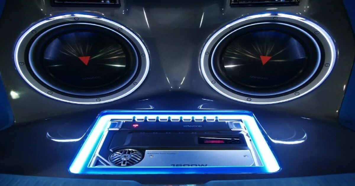 В машине с музыкой (vol. Клубный хит 2020. Басс в машину 2020. Музыка в машину 2020 альбом. Музыка в машину 2020 альбом.