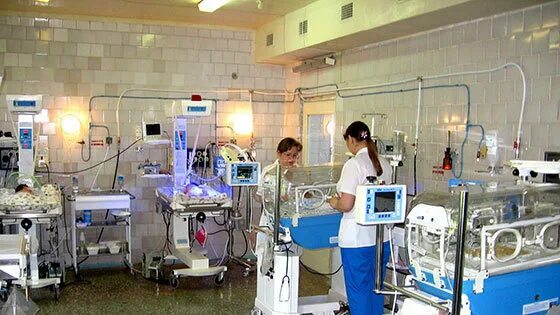 Детская реанимация номер телефона. Больница в асбесте реанимация. детское реанимационное отделение г. асбест. асбест детская реанимация. отделение детской реанимации интенсивной терапии г подольск.