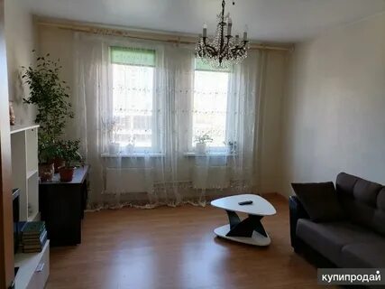 Продать 2 доли в однокомнатной квартире