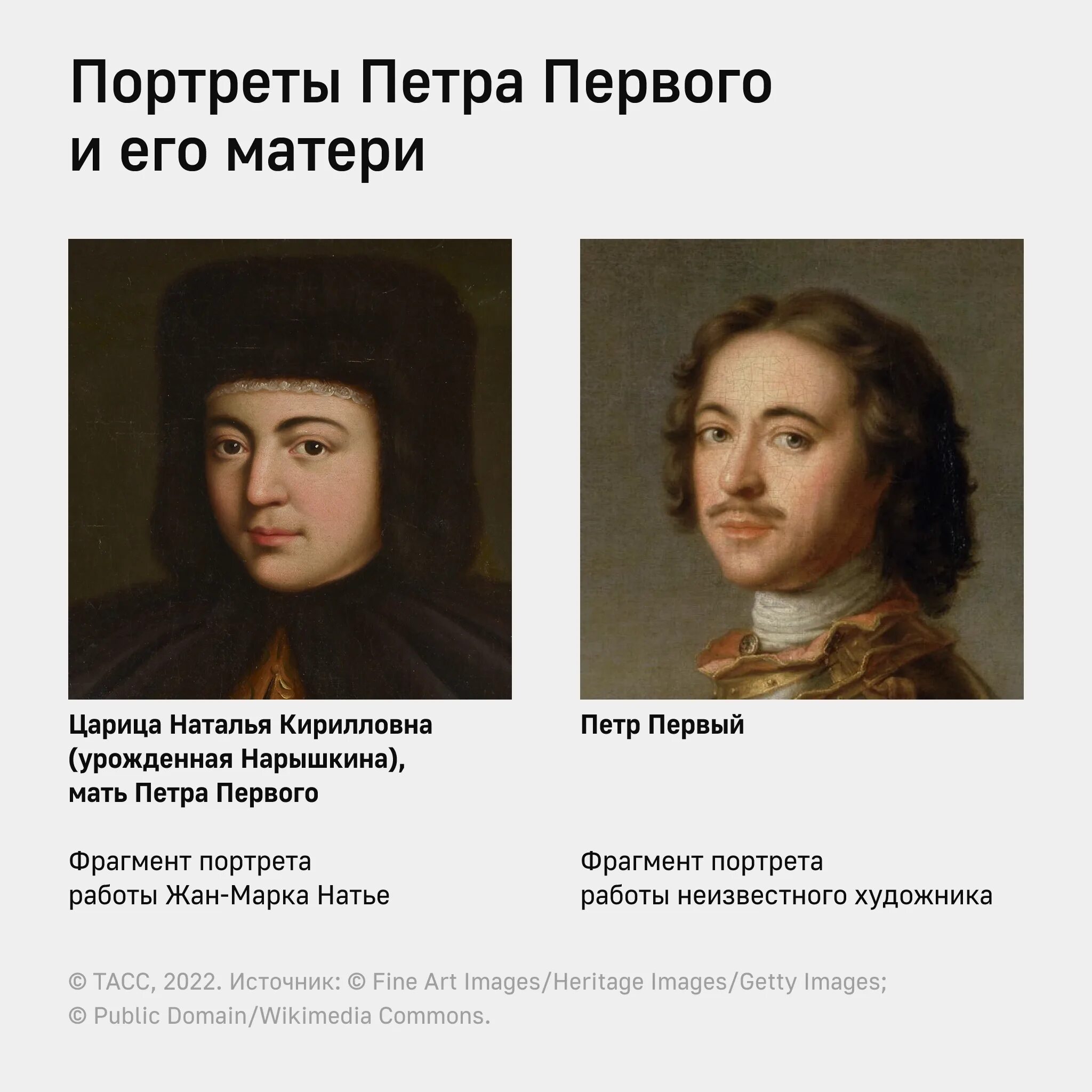 Миф о петре. Петр 1 в нижнем новгороде 1722 год. Миф о петре. Петр великий рассказ. Сибирская губерния при петре i.