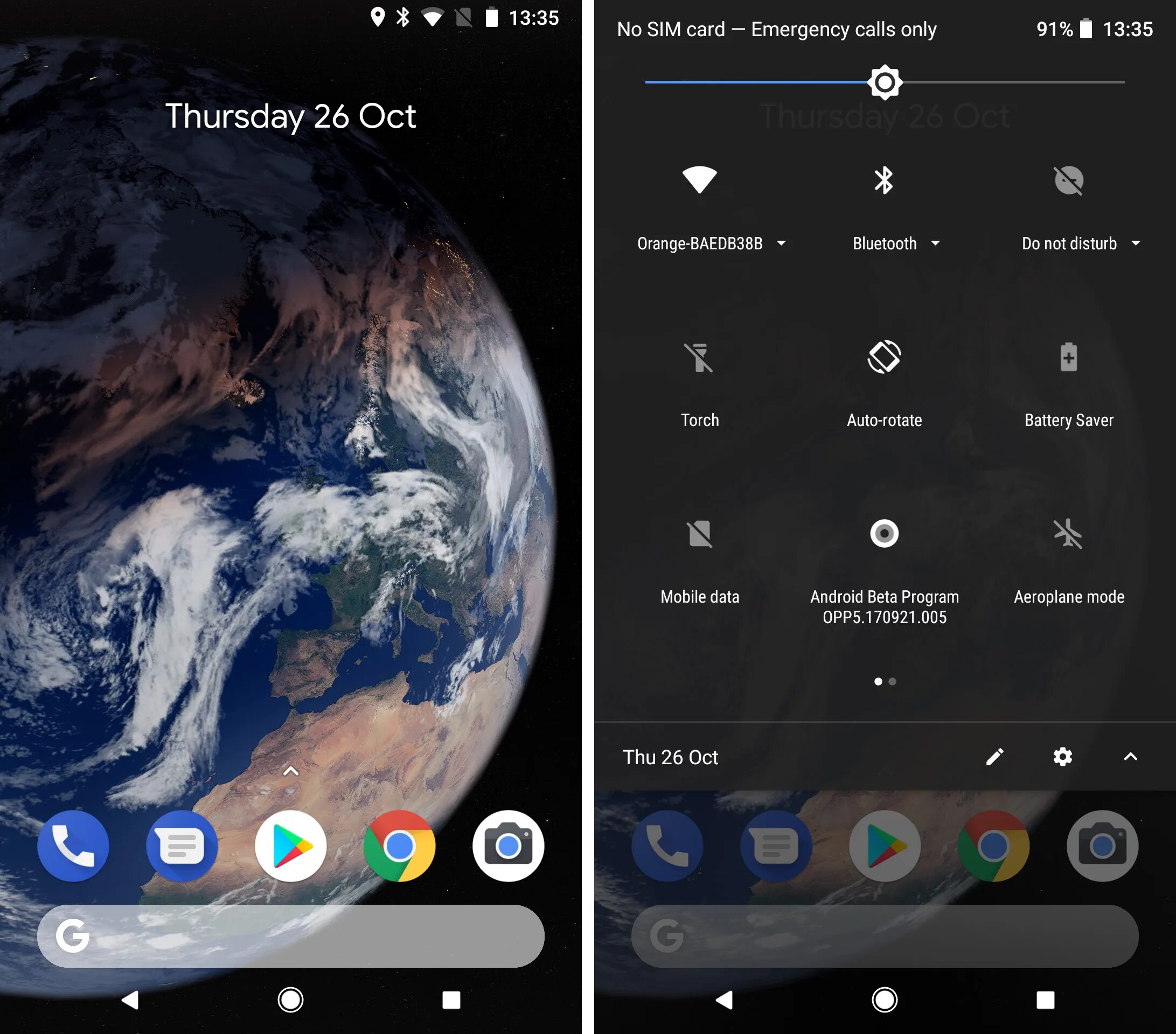 Android 8.1 модели. Андроид 8 интерфейс. андроид 8.1. андроид 8.0.0. андроид 8.1.0.