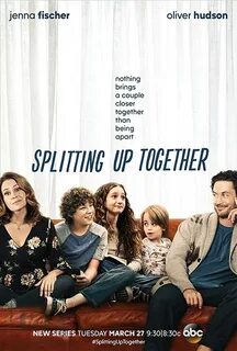Being apart