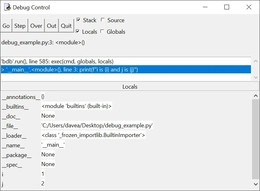 Виды ide для java. Excel libraries. How to create venv. Python idle с программным окном. Среда qt.
